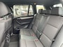 BMW X3 XDrive30d Centennial High Executive | M Sport | Automaat | Elektrische Trekhaak | Bi Xenon | Navi | PDC |