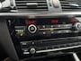 BMW X3 XDrive30d Centennial High Executive | M Sport | Automaat | Elektrische Trekhaak | Bi Xenon | Navi | PDC |