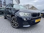 BMW X3 XDrive30d Centennial High Executive | M Sport | Automaat | Elektrische Trekhaak | Bi Xenon | Navi | PDC |