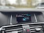 BMW X3 XDrive30d Centennial High Executive | M Sport | Automaat | Elektrische Trekhaak | Bi Xenon | Navi | PDC |