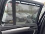 BMW X3 XDrive30d Centennial High Executive | M Sport | Automaat | Elektrische Trekhaak | Bi Xenon | Navi | PDC |