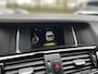 BMW X3 XDrive30d Centennial High Executive | M Sport | Automaat | Elektrische Trekhaak | Bi Xenon | Navi | PDC |