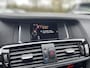 BMW X3 XDrive30d Centennial High Executive | M Sport | Automaat | Elektrische Trekhaak | Bi Xenon | Navi | PDC |