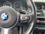 BMW X3 XDrive30d Centennial High Executive | M Sport | Automaat | Elektrische Trekhaak | Bi Xenon | Navi | PDC |