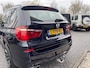 BMW X3 XDrive30d Centennial High Executive | M Sport | Automaat | Elektrische Trekhaak | Bi Xenon | Navi | PDC |