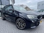 BMW X3 XDrive30d Centennial High Executive | M Sport | Automaat | Elektrische Trekhaak | Bi Xenon | Navi | PDC |