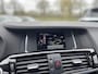 BMW X3 XDrive30d Centennial High Executive | M Sport | Automaat | Elektrische Trekhaak | Bi Xenon | Navi | PDC |