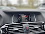 BMW X3 XDrive30d Centennial High Executive | M Sport | Automaat | Elektrische Trekhaak | Bi Xenon | Navi | PDC |