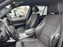 BMW X3 XDrive30d Centennial High Executive | M Sport | Automaat | Elektrische Trekhaak | Bi Xenon | Navi | PDC |