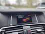 BMW X3 XDrive30d Centennial High Executive | M Sport | Automaat | Elektrische Trekhaak | Bi Xenon | Navi | PDC |