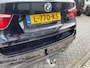 BMW X3 XDrive30d Centennial High Executive | M Sport | Automaat | Elektrische Trekhaak | Bi Xenon | Navi | PDC |