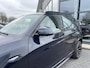 BMW X3 XDrive30d Centennial High Executive | M Sport | Automaat | Elektrische Trekhaak | Bi Xenon | Navi | PDC |