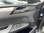 BMW X3 XDrive30d Centennial High Executive | M Sport | Automaat | Elektrische Trekhaak | Bi Xenon | Navi | PDC |