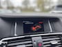 BMW X3 XDrive30d Centennial High Executive | M Sport | Automaat | Elektrische Trekhaak | Bi Xenon | Navi | PDC |