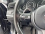 BMW X3 XDrive30d Centennial High Executive | M Sport | Automaat | Elektrische Trekhaak | Bi Xenon | Navi | PDC |