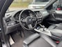 BMW X3 XDrive30d Centennial High Executive | M Sport | Automaat | Elektrische Trekhaak | Bi Xenon | Navi | PDC |