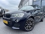 BMW X3 XDrive30d Centennial High Executive | M Sport | Automaat | Elektrische Trekhaak | Bi Xenon | Navi | PDC |