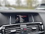 BMW X3 XDrive30d Centennial High Executive | M Sport | Automaat | Elektrische Trekhaak | Bi Xenon | Navi | PDC |