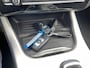 BMW X3 XDrive30d Centennial High Executive | M Sport | Automaat | Elektrische Trekhaak | Bi Xenon | Navi | PDC |