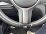 BMW X3 XDrive30d Centennial High Executive | M Sport | Automaat | Elektrische Trekhaak | Bi Xenon | Navi | PDC |