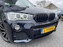 BMW X3 XDrive30d Centennial High Executive | M Sport | Automaat | Elektrische Trekhaak | Bi Xenon | Navi | PDC |