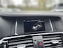 BMW X3 XDrive30d Centennial High Executive | M Sport | Automaat | Elektrische Trekhaak | Bi Xenon | Navi | PDC |