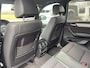 BMW X3 XDrive30d Centennial High Executive | M Sport | Automaat | Elektrische Trekhaak | Bi Xenon | Navi | PDC |