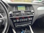 BMW X3 XDrive30d Centennial High Executive | M Sport | Automaat | Elektrische Trekhaak | Bi Xenon | Navi | PDC |