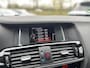 BMW X3 XDrive30d Centennial High Executive | M Sport | Automaat | Elektrische Trekhaak | Bi Xenon | Navi | PDC |
