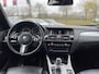 BMW X3 XDrive30d Centennial High Executive | M Sport | Automaat | Elektrische Trekhaak | Bi Xenon | Navi | PDC |