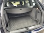 BMW X3 XDrive30d Centennial High Executive | M Sport | Automaat | Elektrische Trekhaak | Bi Xenon | Navi | PDC |