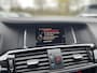 BMW X3 XDrive30d Centennial High Executive | M Sport | Automaat | Elektrische Trekhaak | Bi Xenon | Navi | PDC |