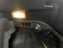 BMW X3 XDrive30d Centennial High Executive | M Sport | Automaat | Elektrische Trekhaak | Bi Xenon | Navi | PDC |