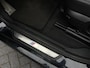 BMW X3 XDrive30d Centennial High Executive | M Sport | Automaat | Elektrische Trekhaak | Bi Xenon | Navi | PDC |