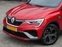 Renault Arkana 1.6 HYBRID R.S. LINE/ LEER/ BOSE/ PACK LOOK/ TREKHAAK