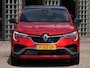 Renault Arkana 1.6 HYBRID R.S. LINE/ LEER/ BOSE/ PACK LOOK/ TREKHAAK