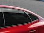 Renault Arkana 1.6 HYBRID R.S. LINE/ LEER/ BOSE/ PACK LOOK/ TREKHAAK