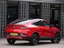 Renault Arkana 1.6 HYBRID R.S. LINE/ LEER/ BOSE/ PACK LOOK/ TREKHAAK