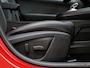 Renault Arkana 1.6 HYBRID R.S. LINE/ LEER/ BOSE/ PACK LOOK/ TREKHAAK