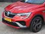 Renault Arkana 1.6 HYBRID R.S. LINE/ LEER/ BOSE/ PACK LOOK/ TREKHAAK