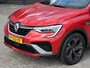 Renault Arkana 1.6 HYBRID R.S. LINE/ LEER/ BOSE/ PACK LOOK/ TREKHAAK