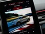 Renault Arkana 1.6 HYBRID R.S. LINE/ LEER/ BOSE/ PACK LOOK/ TREKHAAK