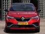 Renault Arkana 1.6 HYBRID R.S. LINE/ LEER/ BOSE/ PACK LOOK/ TREKHAAK