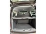 Volkswagen Caddy Maxi 1.4 TSI Trendline maxi 7 personen