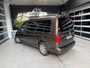Volkswagen Caddy Maxi 1.4 TSI Trendline maxi 7 personen