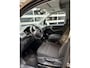 Volkswagen Caddy Maxi 1.4 TSI Trendline maxi 7 personen