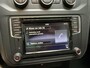 Volkswagen Caddy Maxi 1.4 TSI Trendline maxi 7 personen