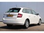 Skoda Fabia Combi 1.0 TSI Drive 95PK Airco Radio Stoelverwarming Elektrische Ramen