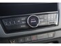 Skoda Fabia Combi 1.0 TSI Drive 95PK Airco Radio Stoelverwarming Elektrische Ramen