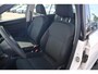 Skoda Fabia Combi 1.0 TSI Drive 95PK Airco Radio Stoelverwarming Elektrische Ramen